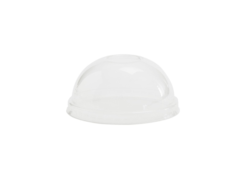 VL90D 90-Series dome PLA cold lid